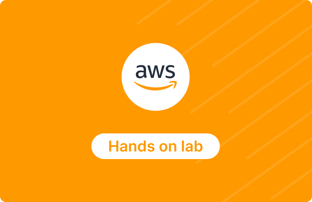 Collect Metrics and Logs from Amazon EC2 Instance using AWS CloudWatch Agent
